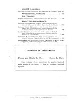 giornale/RML0027149/1930/unico/00000306