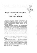 giornale/RML0027149/1930/unico/00000307