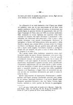 giornale/RML0027149/1930/unico/00000308