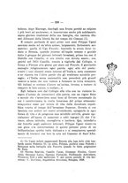 giornale/RML0027149/1930/unico/00000309