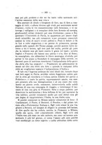 giornale/RML0027149/1930/unico/00000311