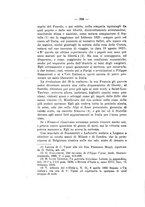 giornale/RML0027149/1930/unico/00000314