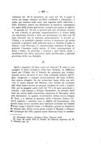 giornale/RML0027149/1930/unico/00000317