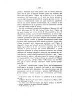 giornale/RML0027149/1930/unico/00000318