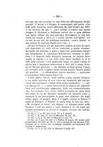 giornale/RML0027149/1930/unico/00000320