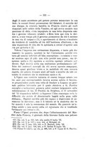 giornale/RML0027149/1930/unico/00000321