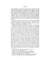 giornale/RML0027149/1930/unico/00000322