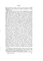 giornale/RML0027149/1930/unico/00000323