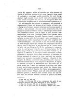 giornale/RML0027149/1930/unico/00000324