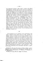 giornale/RML0027149/1930/unico/00000325