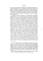 giornale/RML0027149/1930/unico/00000326