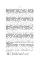 giornale/RML0027149/1930/unico/00000327