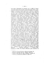 giornale/RML0027149/1930/unico/00000328