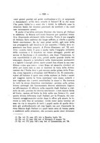 giornale/RML0027149/1930/unico/00000329