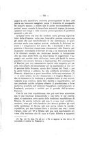 giornale/RML0027149/1930/unico/00000331