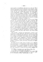 giornale/RML0027149/1930/unico/00000332