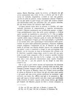 giornale/RML0027149/1930/unico/00000334