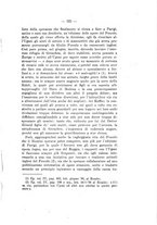 giornale/RML0027149/1930/unico/00000335