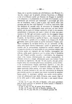 giornale/RML0027149/1930/unico/00000336