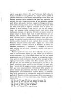 giornale/RML0027149/1930/unico/00000337