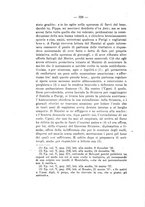 giornale/RML0027149/1930/unico/00000338