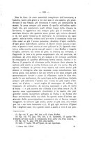 giornale/RML0027149/1930/unico/00000339