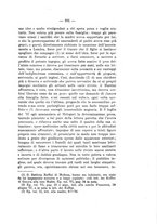 giornale/RML0027149/1930/unico/00000341