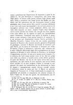 giornale/RML0027149/1930/unico/00000343