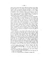 giornale/RML0027149/1930/unico/00000344