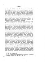 giornale/RML0027149/1930/unico/00000345