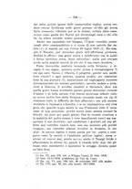 giornale/RML0027149/1930/unico/00000346