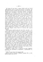 giornale/RML0027149/1930/unico/00000347