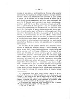 giornale/RML0027149/1930/unico/00000348