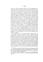 giornale/RML0027149/1930/unico/00000350