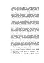 giornale/RML0027149/1930/unico/00000352