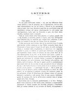 giornale/RML0027149/1930/unico/00000354