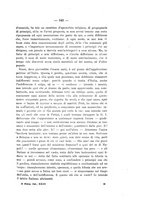 giornale/RML0027149/1930/unico/00000355