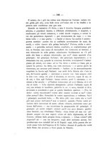 giornale/RML0027149/1930/unico/00000356