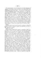 giornale/RML0027149/1930/unico/00000357