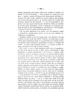 giornale/RML0027149/1930/unico/00000358