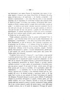 giornale/RML0027149/1930/unico/00000359