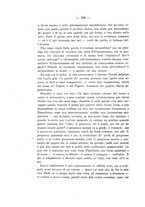 giornale/RML0027149/1930/unico/00000360