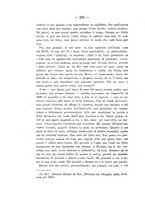 giornale/RML0027149/1930/unico/00000362