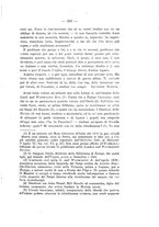 giornale/RML0027149/1930/unico/00000363