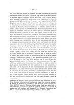 giornale/RML0027149/1930/unico/00000365