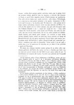 giornale/RML0027149/1930/unico/00000366