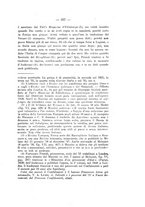 giornale/RML0027149/1930/unico/00000367