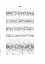 giornale/RML0027149/1930/unico/00000369