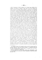 giornale/RML0027149/1930/unico/00000370