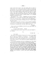 giornale/RML0027149/1930/unico/00000374